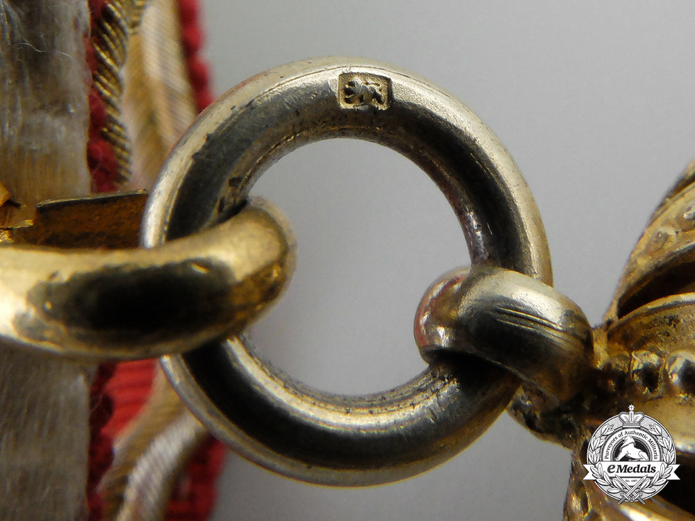 a1901_scottish_rite33_rd_degree_award_of_the_chapter_of_rose_croix_i_213