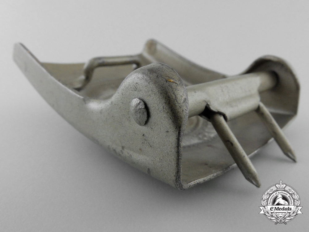 an_hj_belt_buckle_by_christian_theodor_dicke_i_235