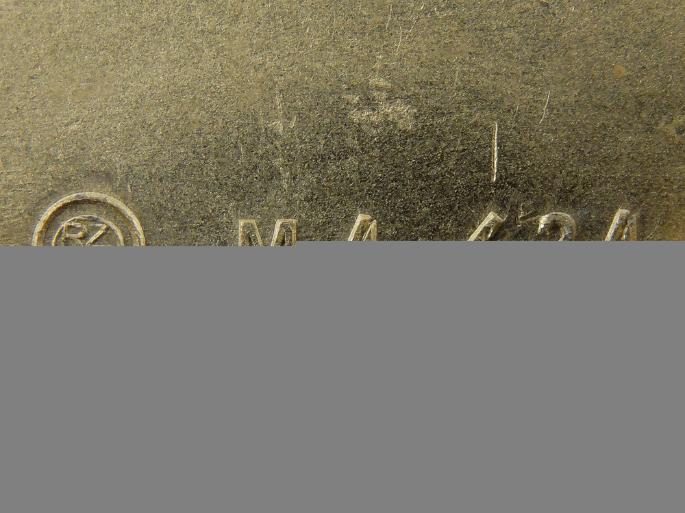 a_mint_political_leader's_belt_buckle_by_friedrich_linden_with_rzm_control_tag_i_240