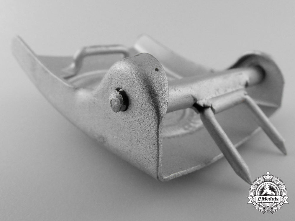 a_mint_hj_belt_buckle_by_christian_theodor_dicke_i_259