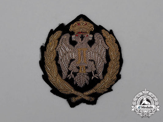 a_yugoslav_artillery_officer’s_visor_insignia;"_british"_cap_version_i_292_1