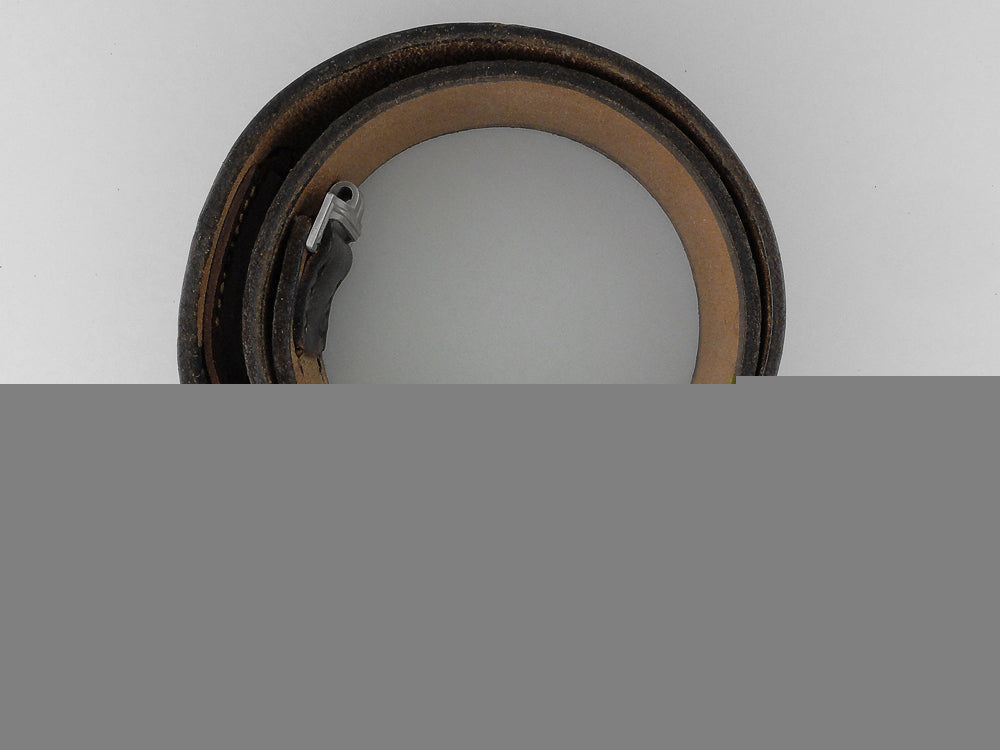 a_red_cross_enlisted_man's_belt_with_buckle;1938_pattern_i_335