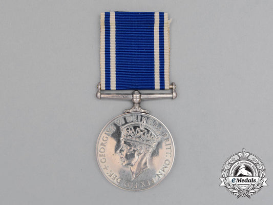 a_police_long_service_and_good_conduct_medal,_constable_albert_g._killick_i_339