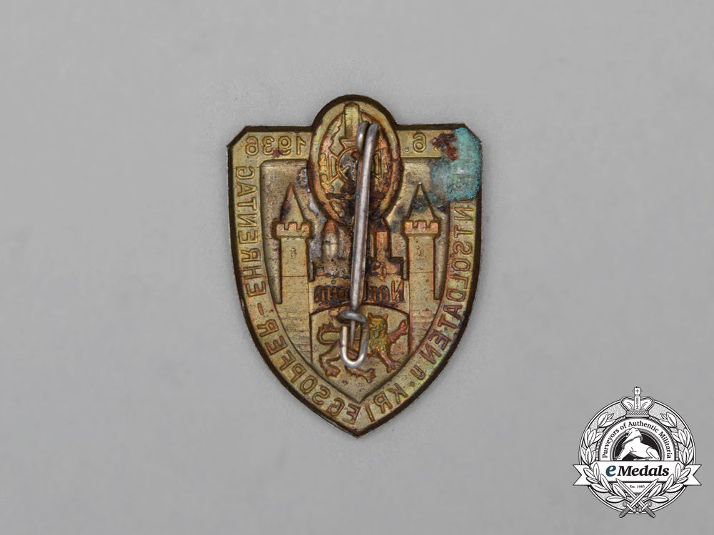 a1936_nskov_northeim_front_soldiers_and_war_casualties_remembrance_day_badge_i_358