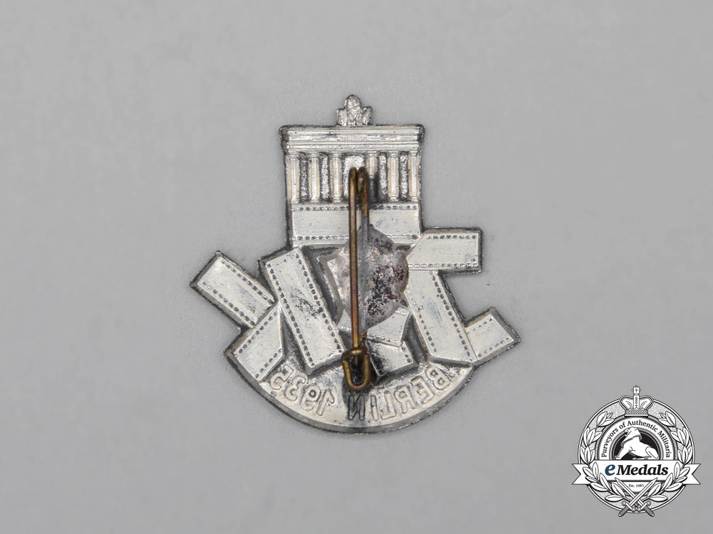 a1935_berlin_international_film_exhibition_badge_i_360