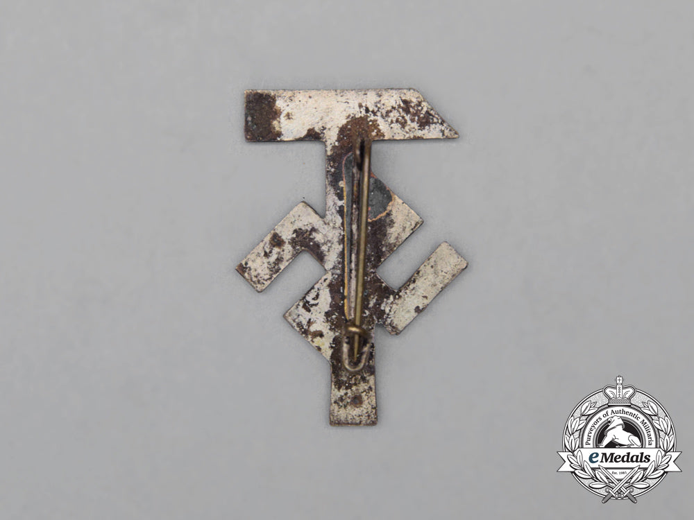 a1933“_day_of_labour”(_may1_st)_celebration_badge_i_368