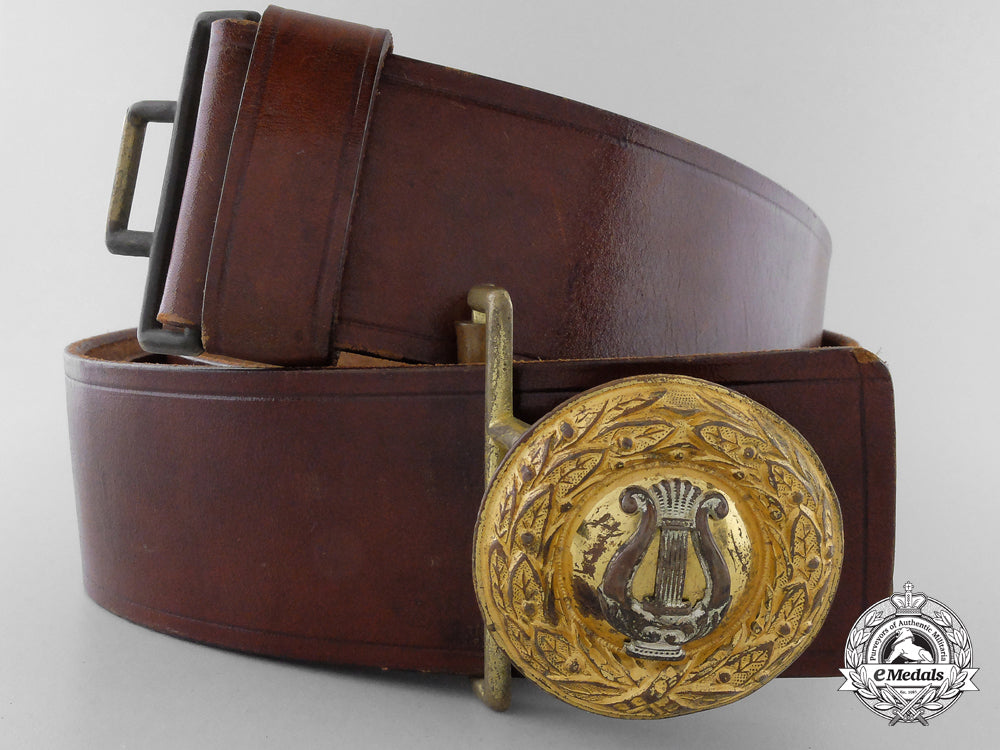 a_german_private_band_member-_officer's_belt_with_buckle;_published_example_i_380