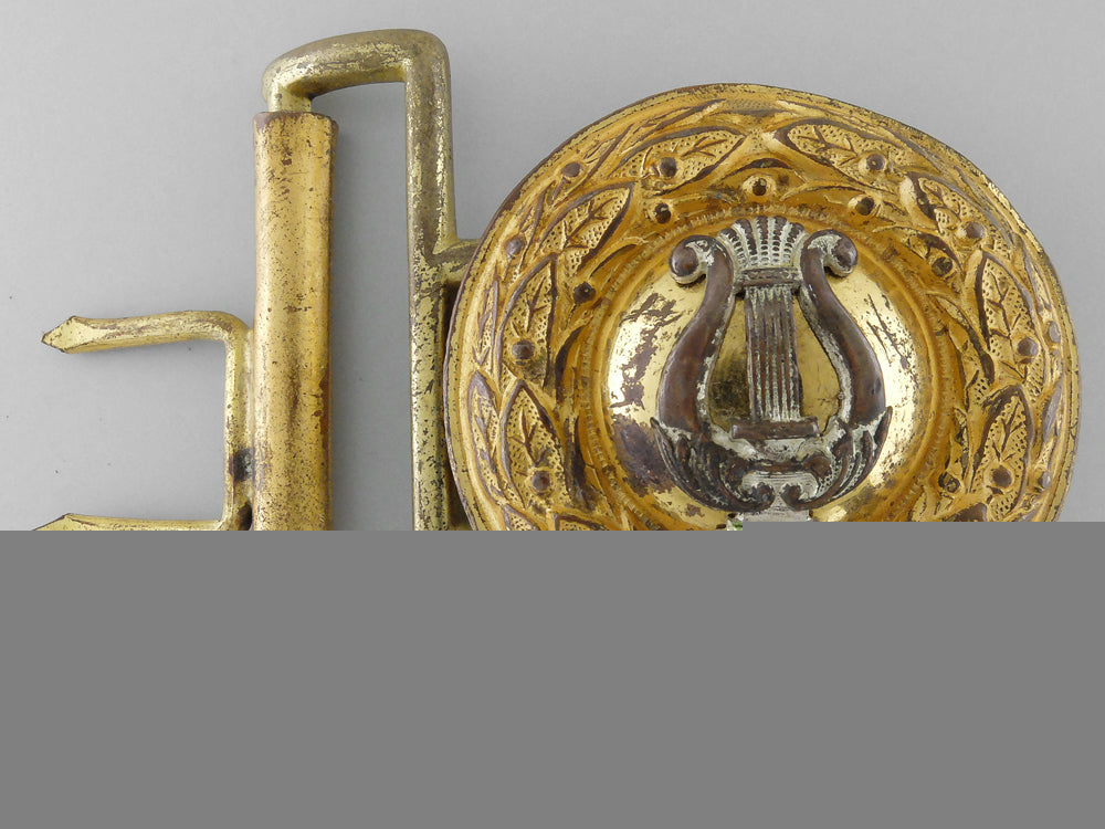 a_german_private_band_member-_officer's_belt_with_buckle;_published_example_i_382