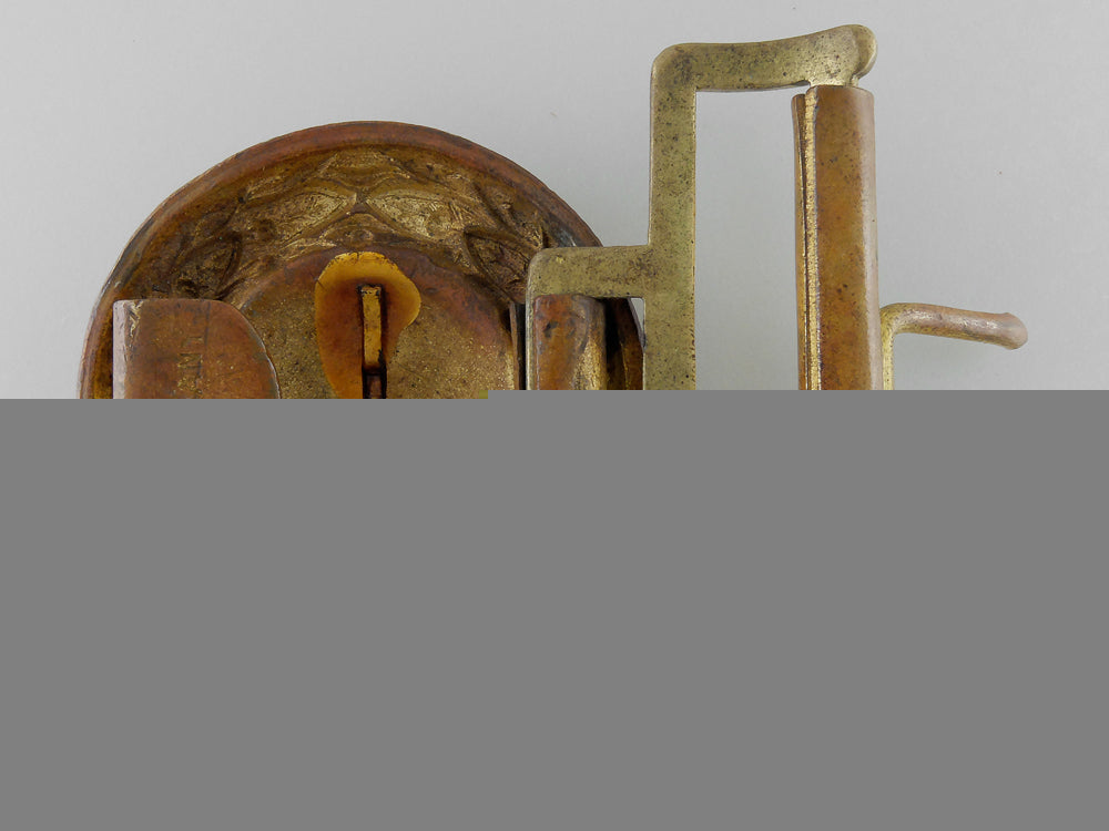 a_german_private_band_member-_officer's_belt_with_buckle;_published_example_i_383