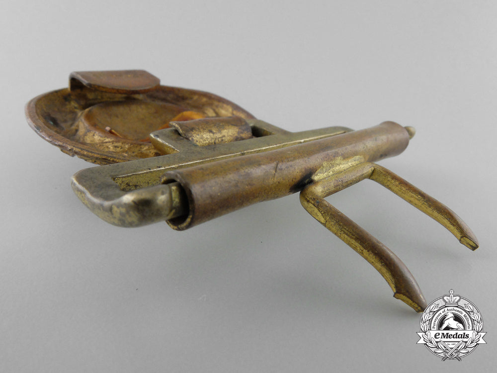a_german_private_band_member-_officer's_belt_with_buckle;_published_example_i_385