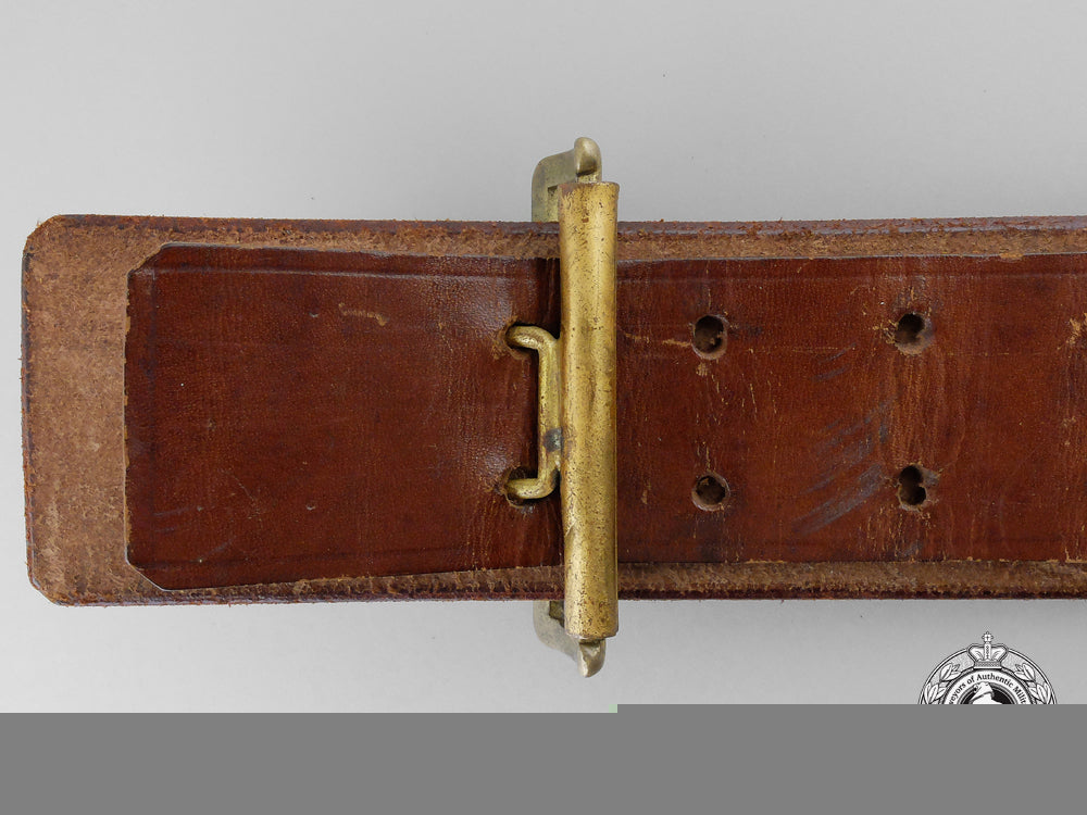 a_german_private_band_member-_officer's_belt_with_buckle;_published_example_i_386