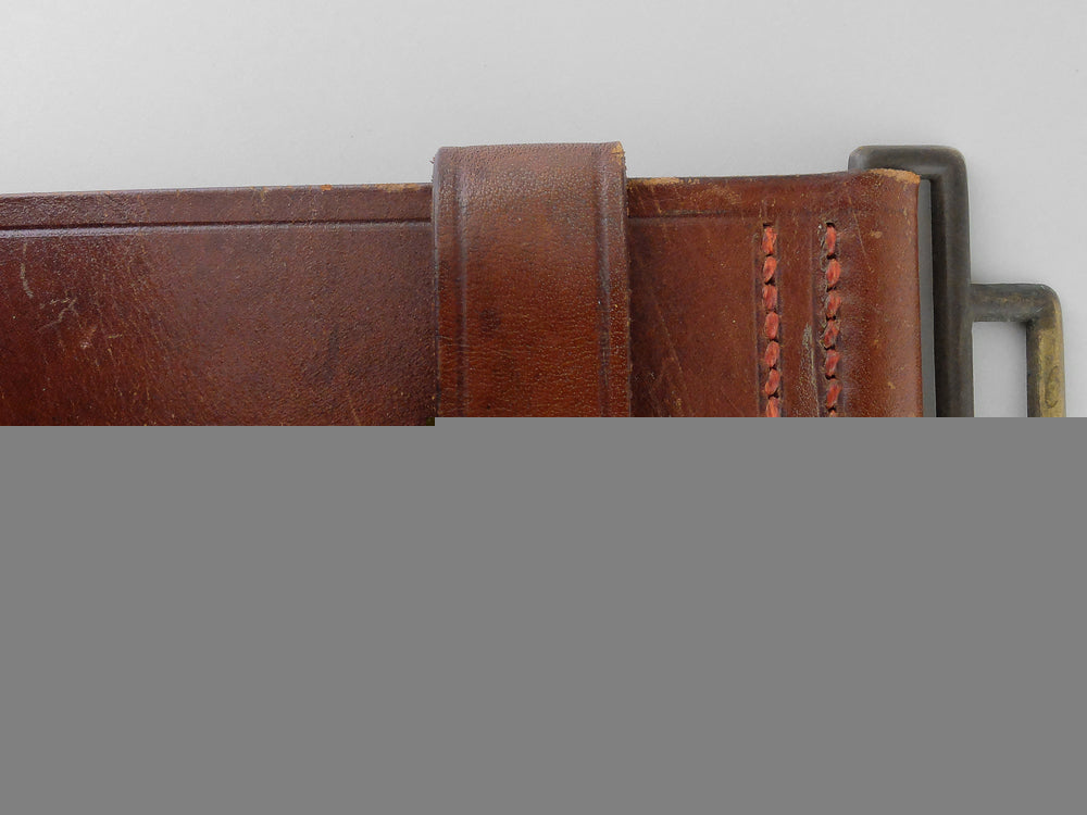a_german_private_band_member-_officer's_belt_with_buckle;_published_example_i_387