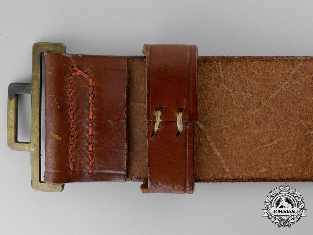 a_german_private_band_member-_officer's_belt_with_buckle;_published_example_i_388