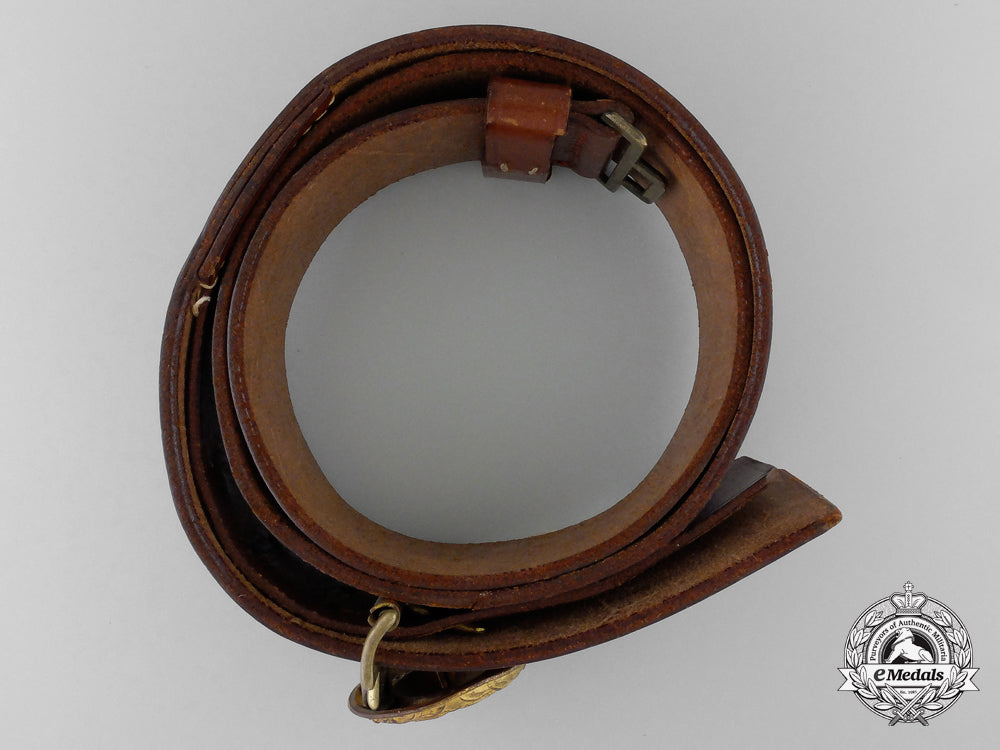 a_german_private_band_member-_officer's_belt_with_buckle;_published_example_i_389