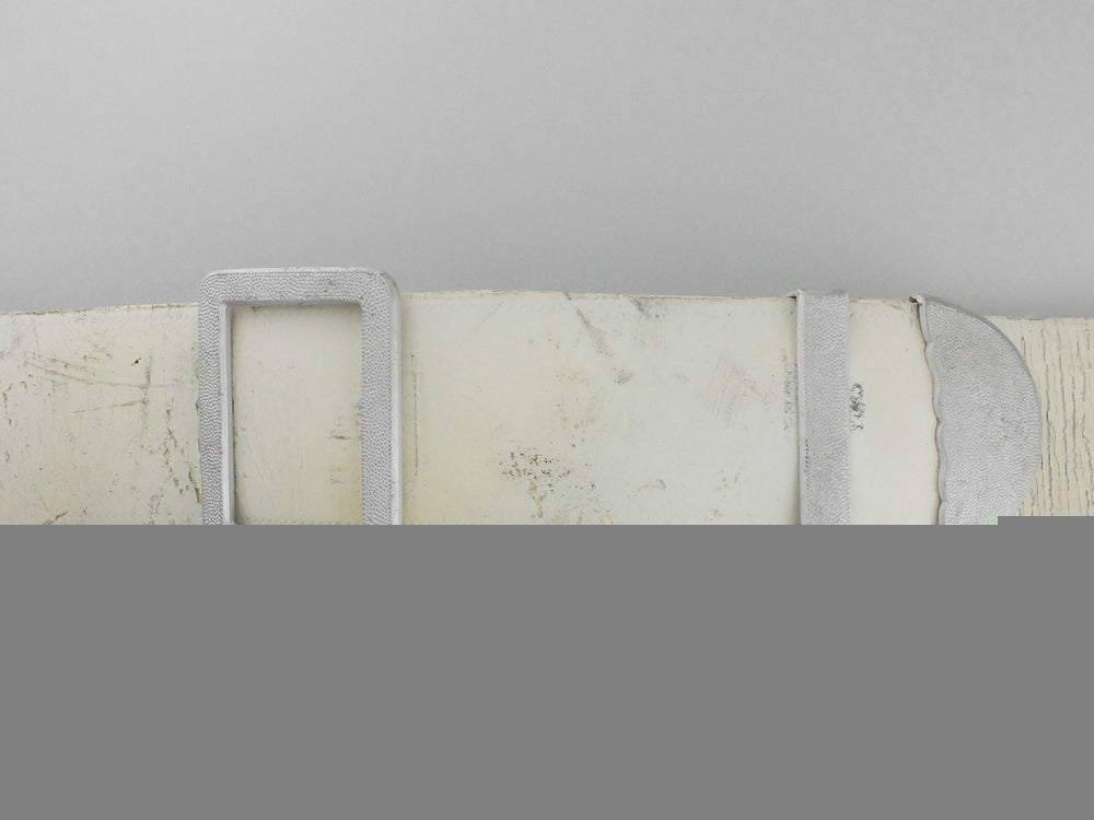 a_very_rare_second_war_german_police_white_parade_belt,_cross_belt,&_pouch_i_410