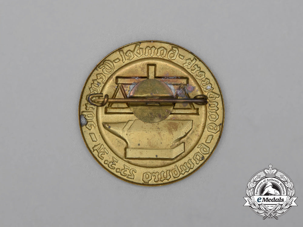 a1934_hamburg_craftsmen_and_commerce_association_badge_i_415_1
