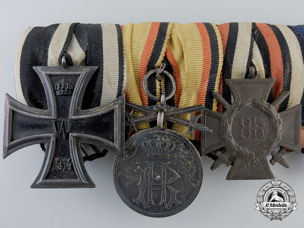 a_first_war_reuss_medal_bar_i_423