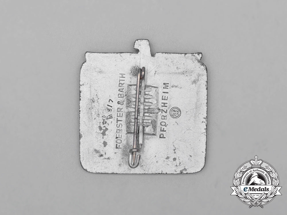 a1939_kreistag/_district_council_day_badge_by_förste&_barth_of_pforzheim_i_423_1