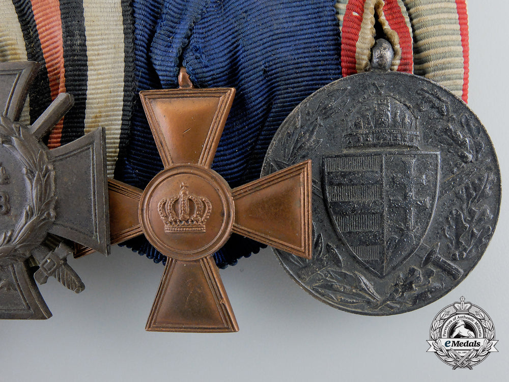 a_first_war_reuss_medal_bar_i_424
