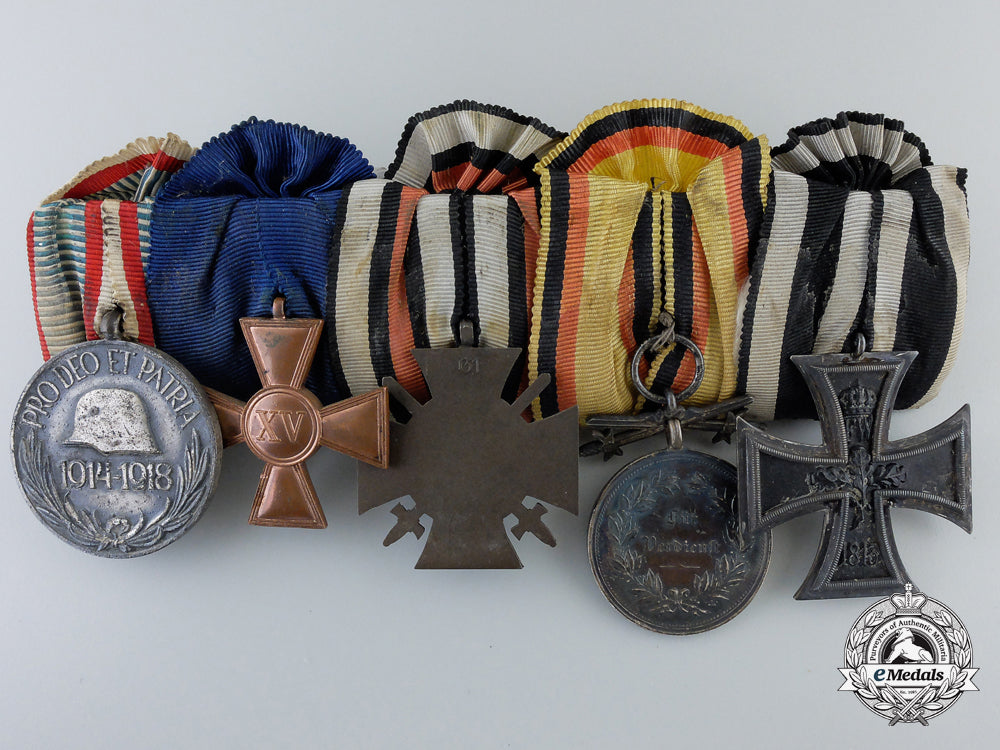 a_first_war_reuss_medal_bar_i_426