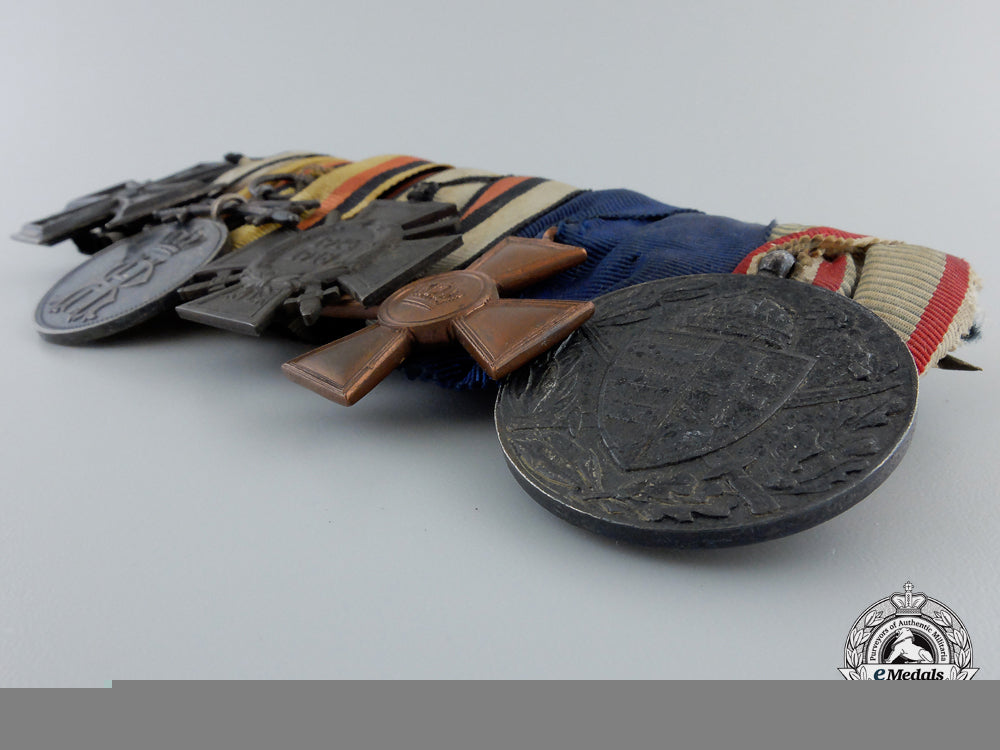 a_first_war_reuss_medal_bar_i_427