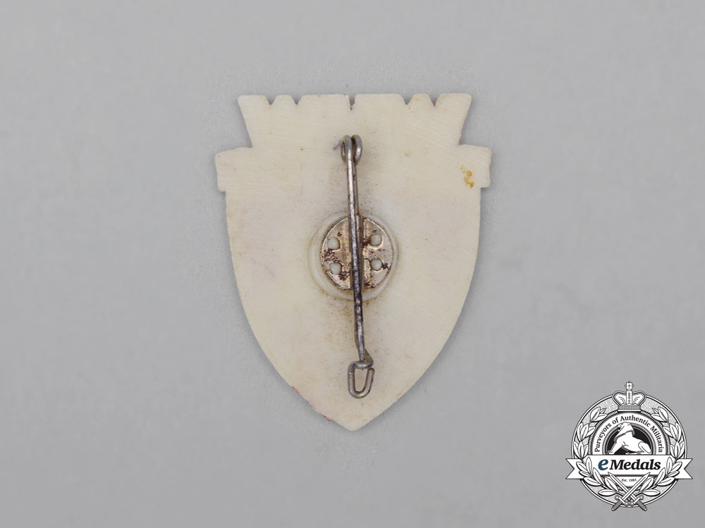 a_third_reich_period_whw“_the_people_help_themselves”_fundraiser_donation_badge_i_427_1