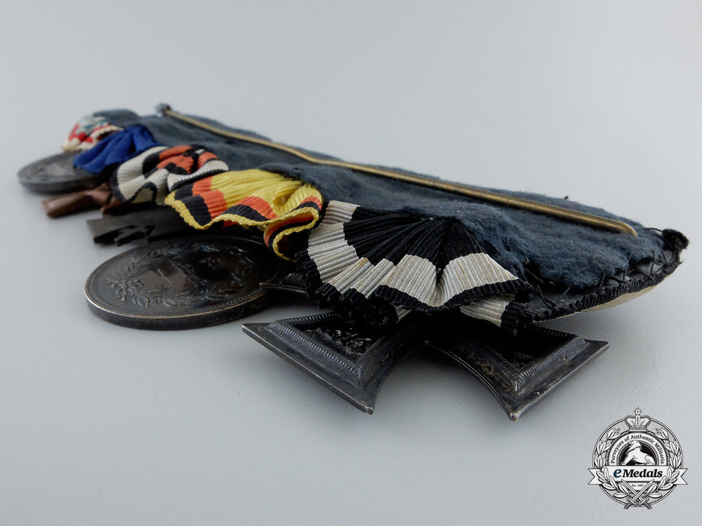 a_first_war_reuss_medal_bar_i_428
