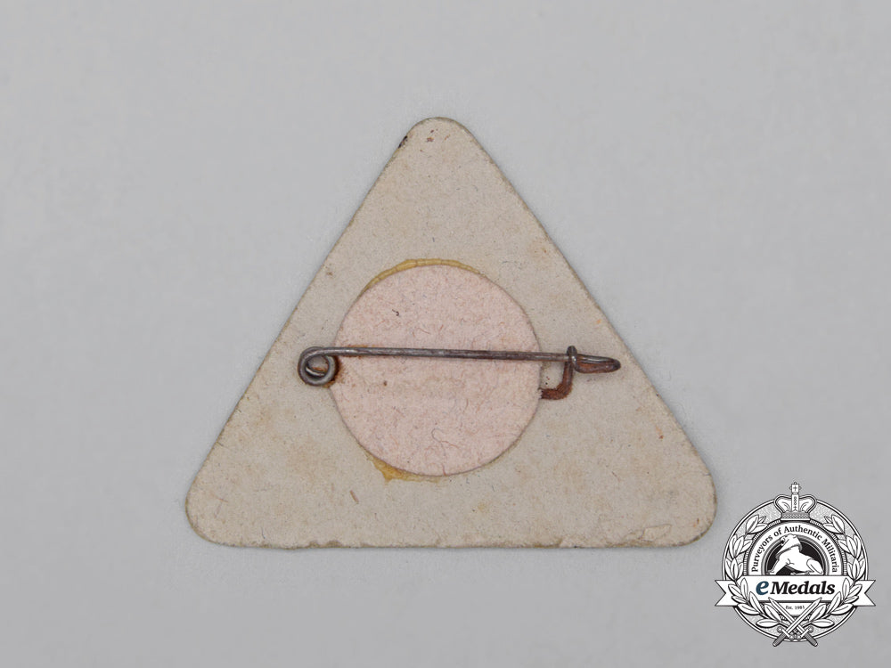 a1936_nsdap_tirschenreuth-_kemnath_district_council_day_badge_i_433_1