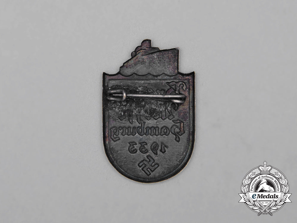 a1933_hamburg_national_socialist_exhibition_badge_i_437_1