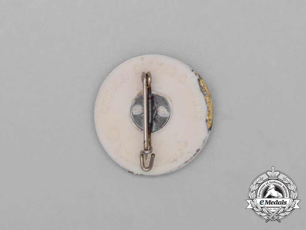 a1939_sports_festival_of_german_businesses_badge_i_439_1