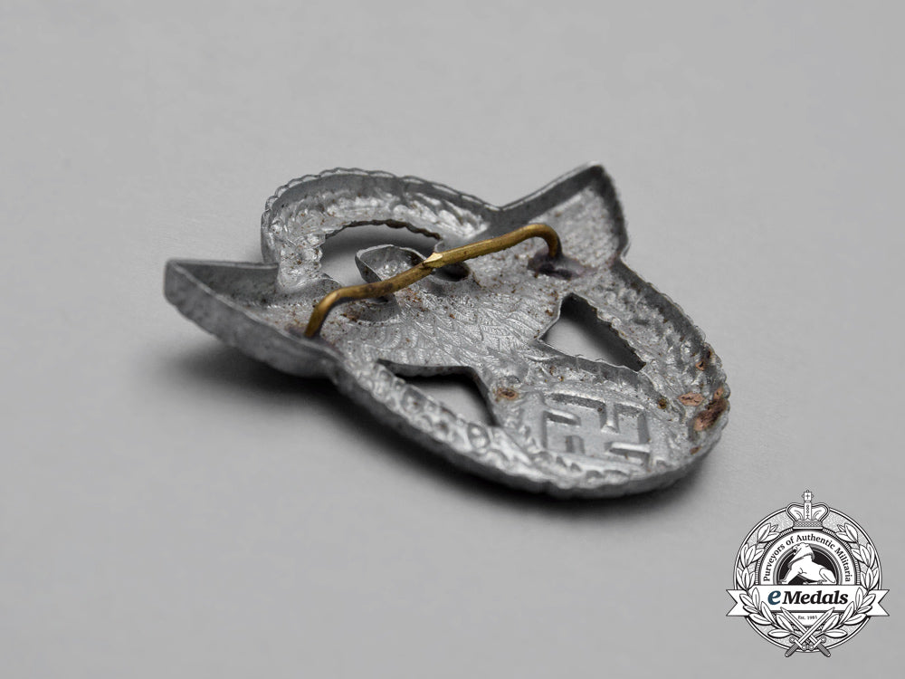a_third_reich_period_german_police_cap_eagle_i_470_1_1
