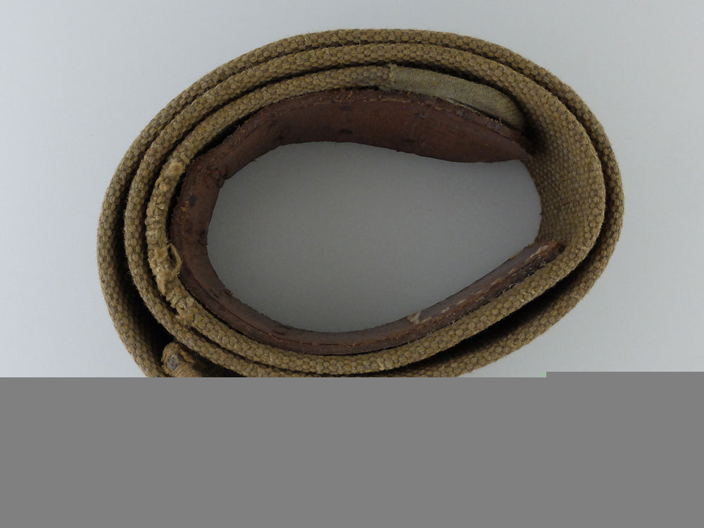 an_afrika_korps_webbed_belt_i_478_1_1