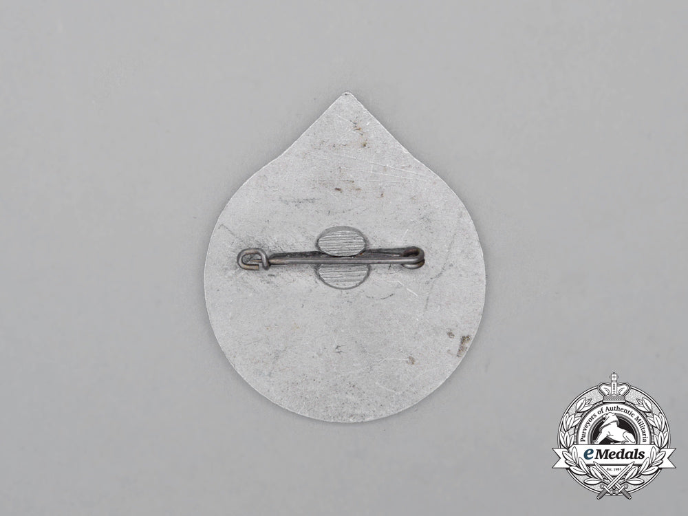 a1935_aachen_district_party_day_badge_i_504_1