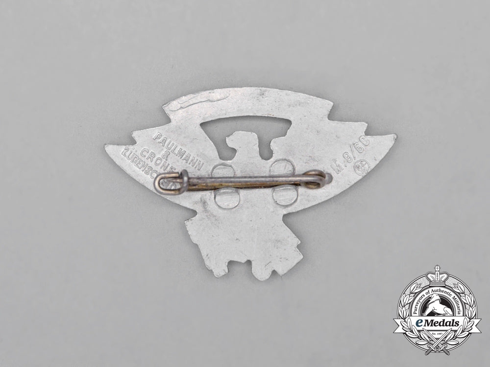 a_third_reich_period_region_west9_rally_badge_i_508_1