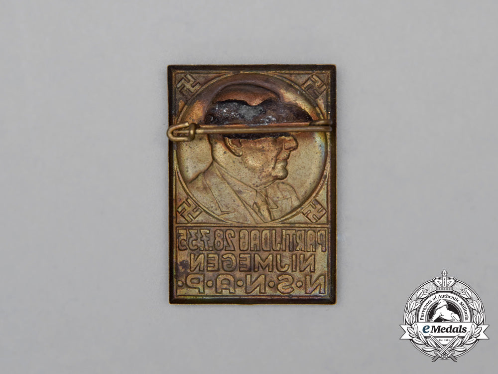 a1935_nijmegen_dutch_national_socialist_party_day_badge_i_510_1