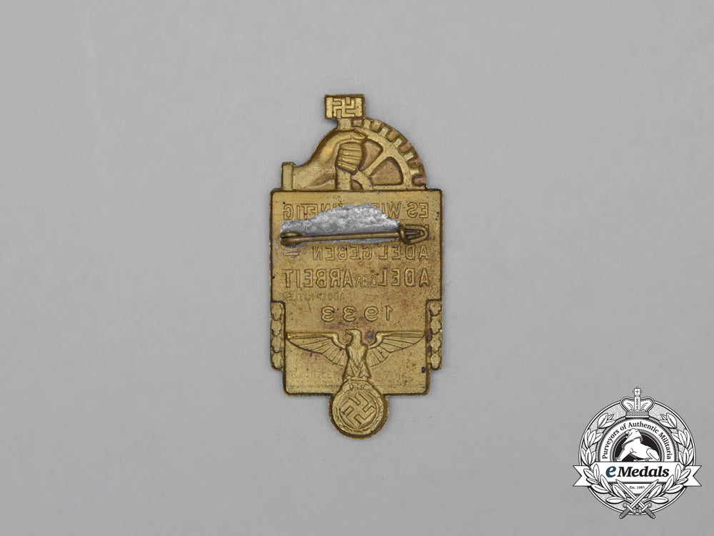 a1933_nsbo(_national_socialist_factory_cell_organization)“_nobility_of_labour”_badge_i_512_1