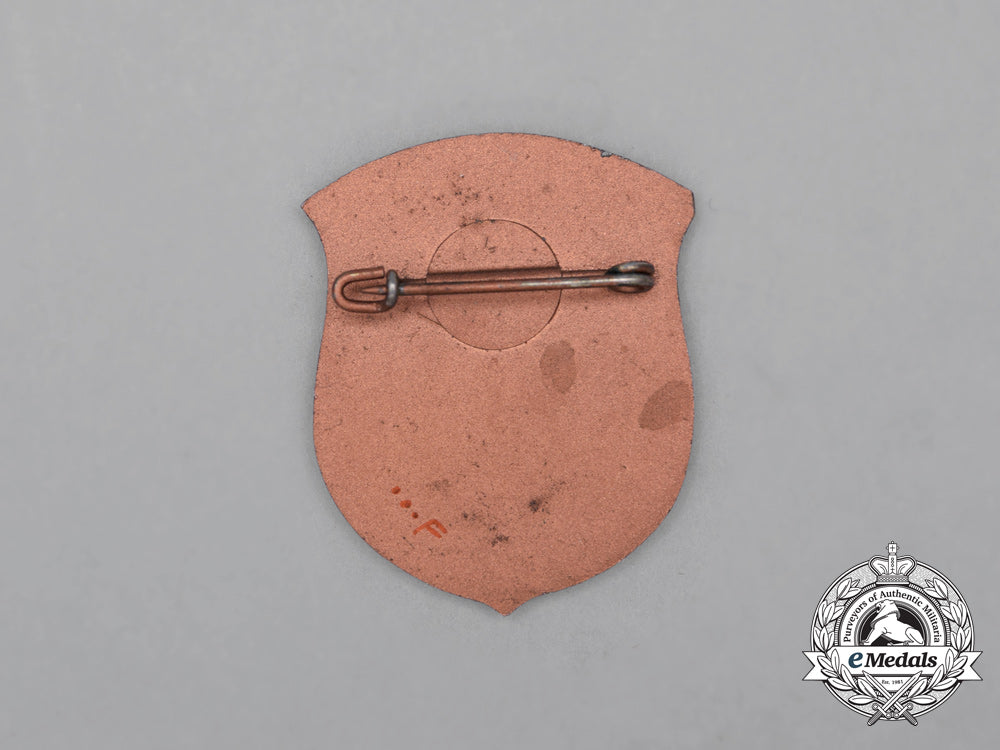 a1937_nsrl_bremen_district_gymnastics_show_badge_i_514_1