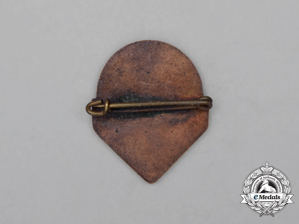 a1834-1934_gottlieb_daimler_celebration_badge_i_516_1