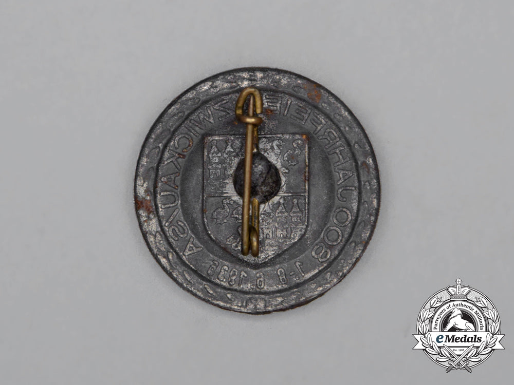 a1935800-_year_anniversary_of_zwickau_badge_i_520
