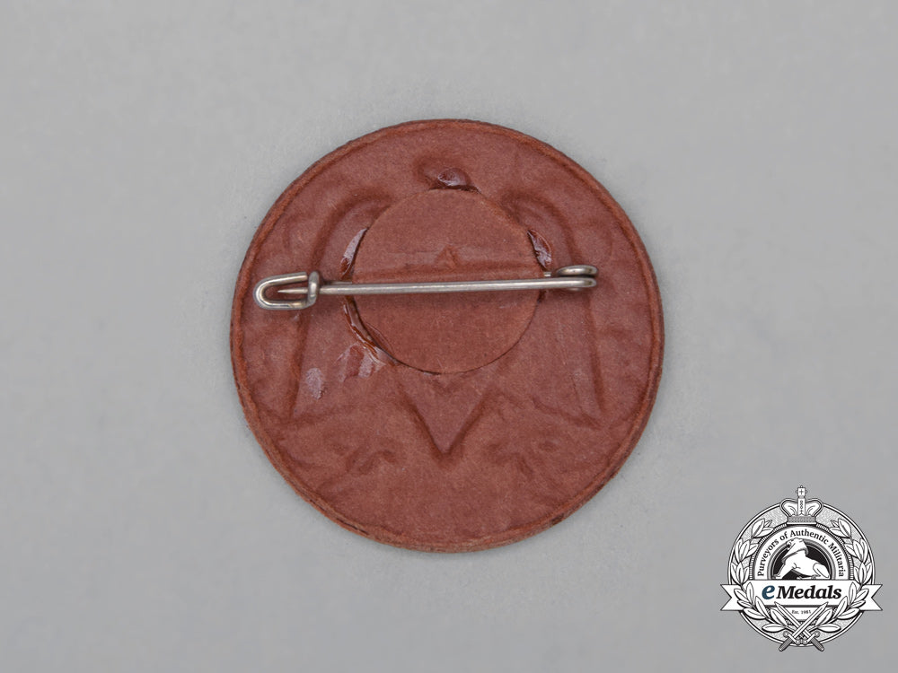 a1938_hj_badge_i_532_1