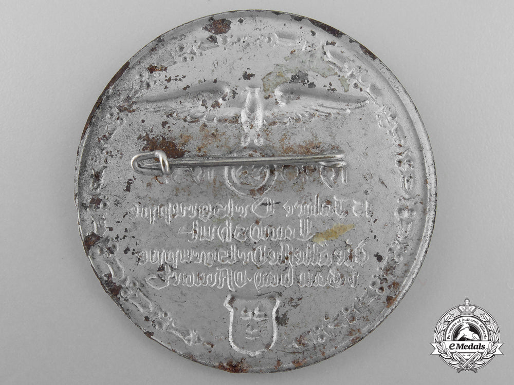 a1920-1935_fifteen_years_of_the_ortsgruppe_landshut_in_ostmark_badge_i_582