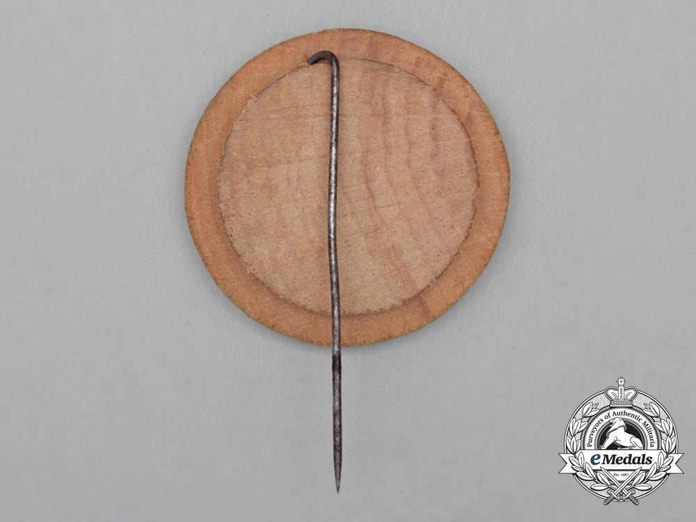 a1935_daf“_deine_hand_dem_handwerk”_badge_i_595_1