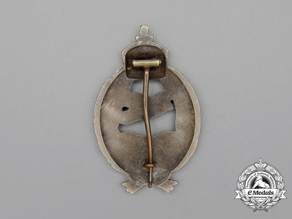 a_first_war_prussian_pilot’s_commemorative_badge_i_600_1