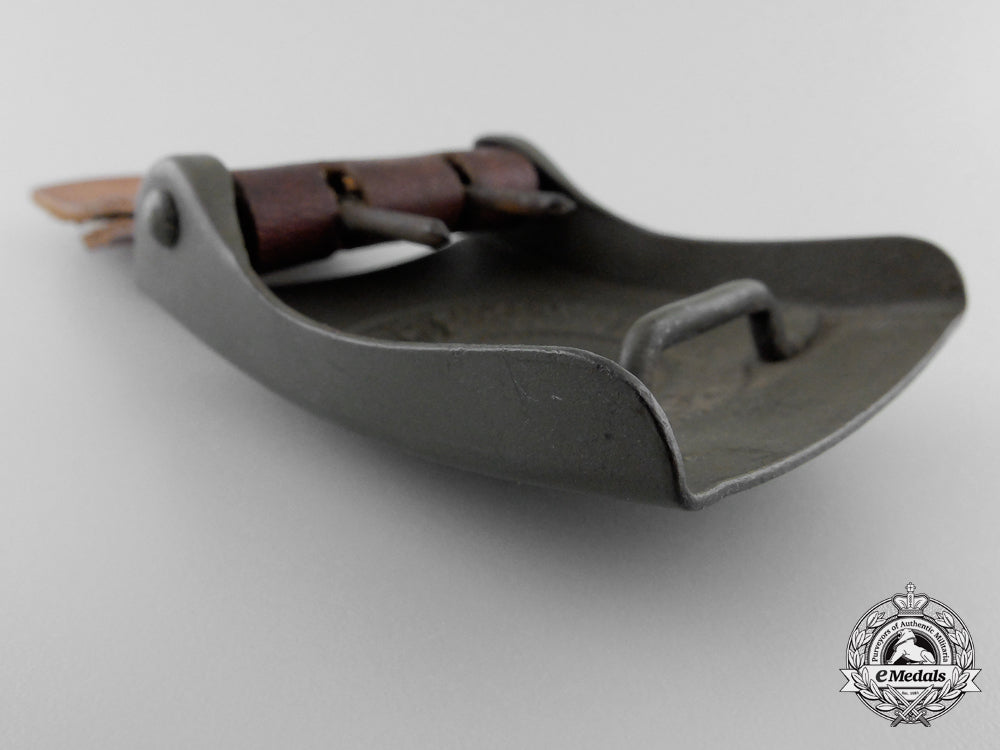 an_army(_heer)_belt_buckle_by_e._schneider_lüdenscheid;_published_example_i_634