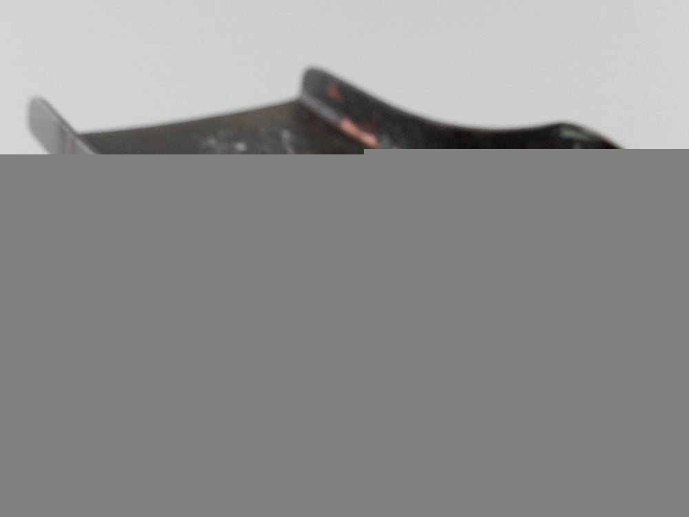 germany,_weimar_republic._a_wurttemberg_army_belt_buckle_i_641