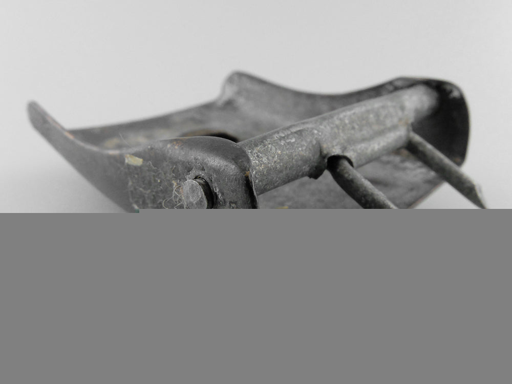 a_saxony_miner's_belt_buckle_i_660