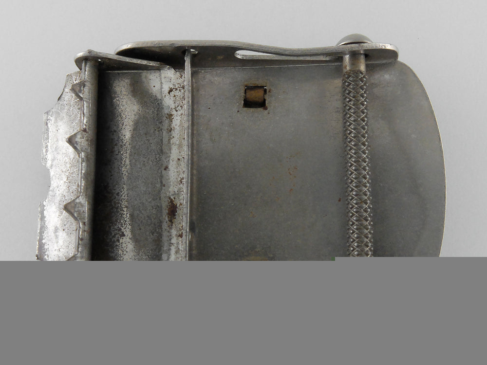 a_german_kegler_and_bowling_federation_belt_buckle_i_672