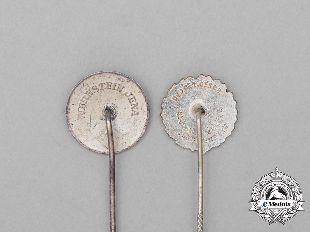 two_third_reich_period_german_miniature_stick_pins_i_692_1