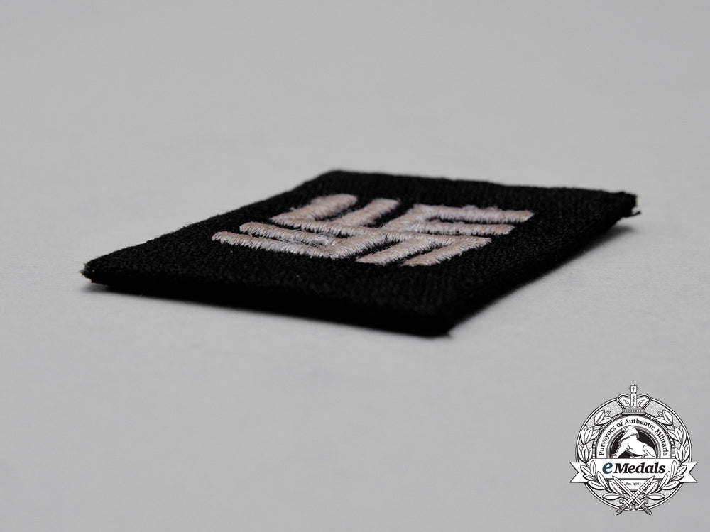 a_waffen-_ss_guard_collar_tab_i_708