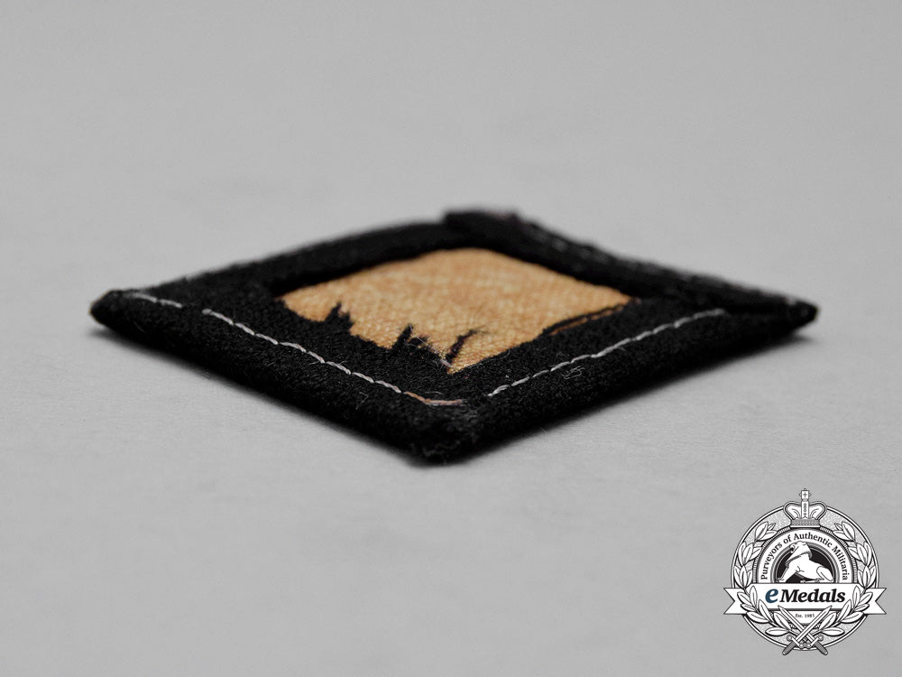 a_waffen-_ss_guard_collar_tab_i_709